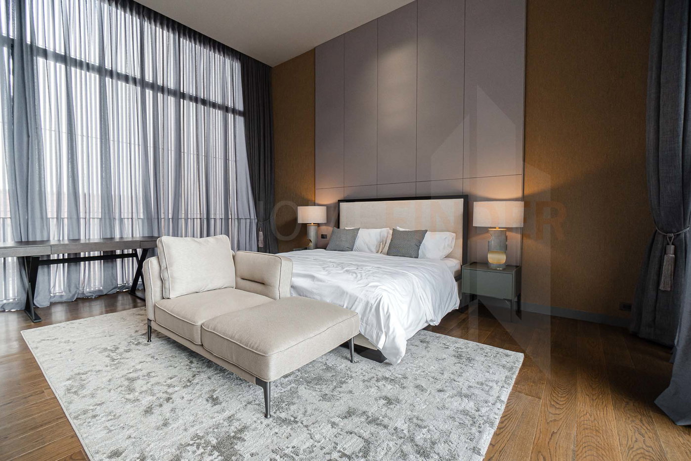 picture House at Nakniwat 20 5 bedrooms, for sale - 4/18