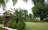 Facility 3
