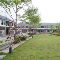 รูป Time home rama 9 - 64 - รูปที่ 5/15