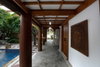 listing thumbnail image 22