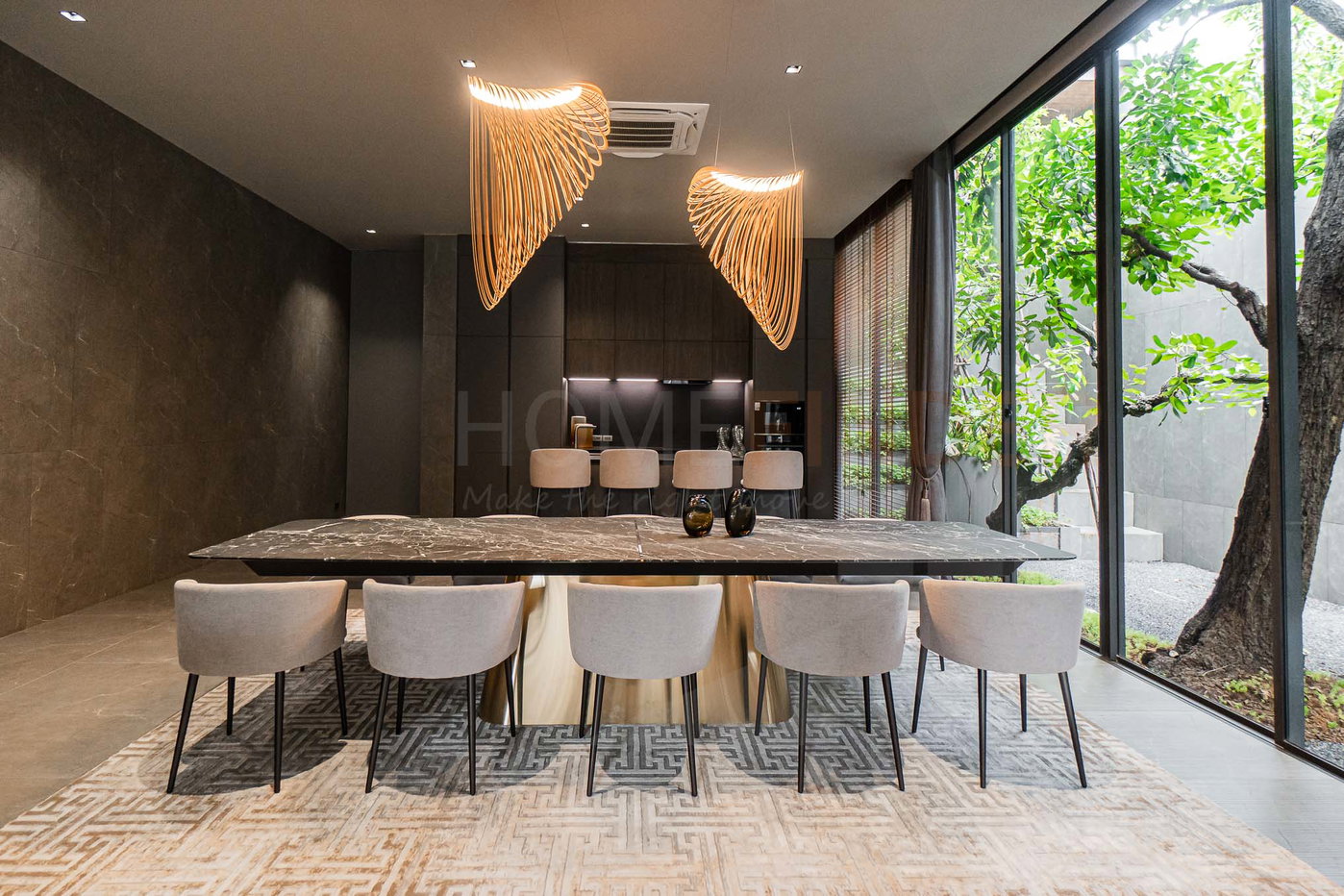 picture House at Nakniwat 20 5 bedrooms, for sale - 16/18