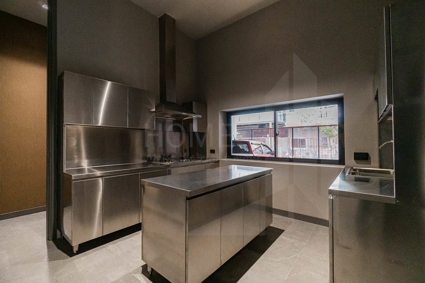 picture House at Nakniwat 20 5 bedrooms, for sale - 15/18
