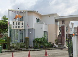รูป Time home rama 9 - 64 - รูปที่ 2/15