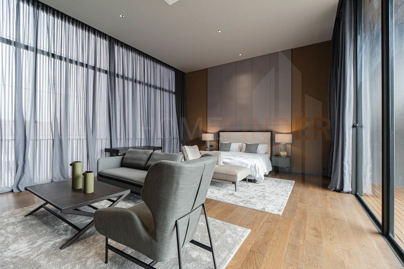 picture House at Nakniwat 20 5 bedrooms, for sale - 5/18