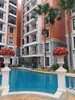 listing thumbnail image 69