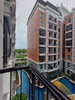 listing thumbnail image 64