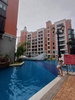 listing thumbnail image 66