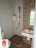 listing thumbnail image 24