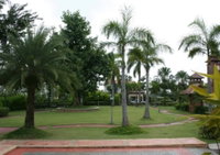 Facility 4