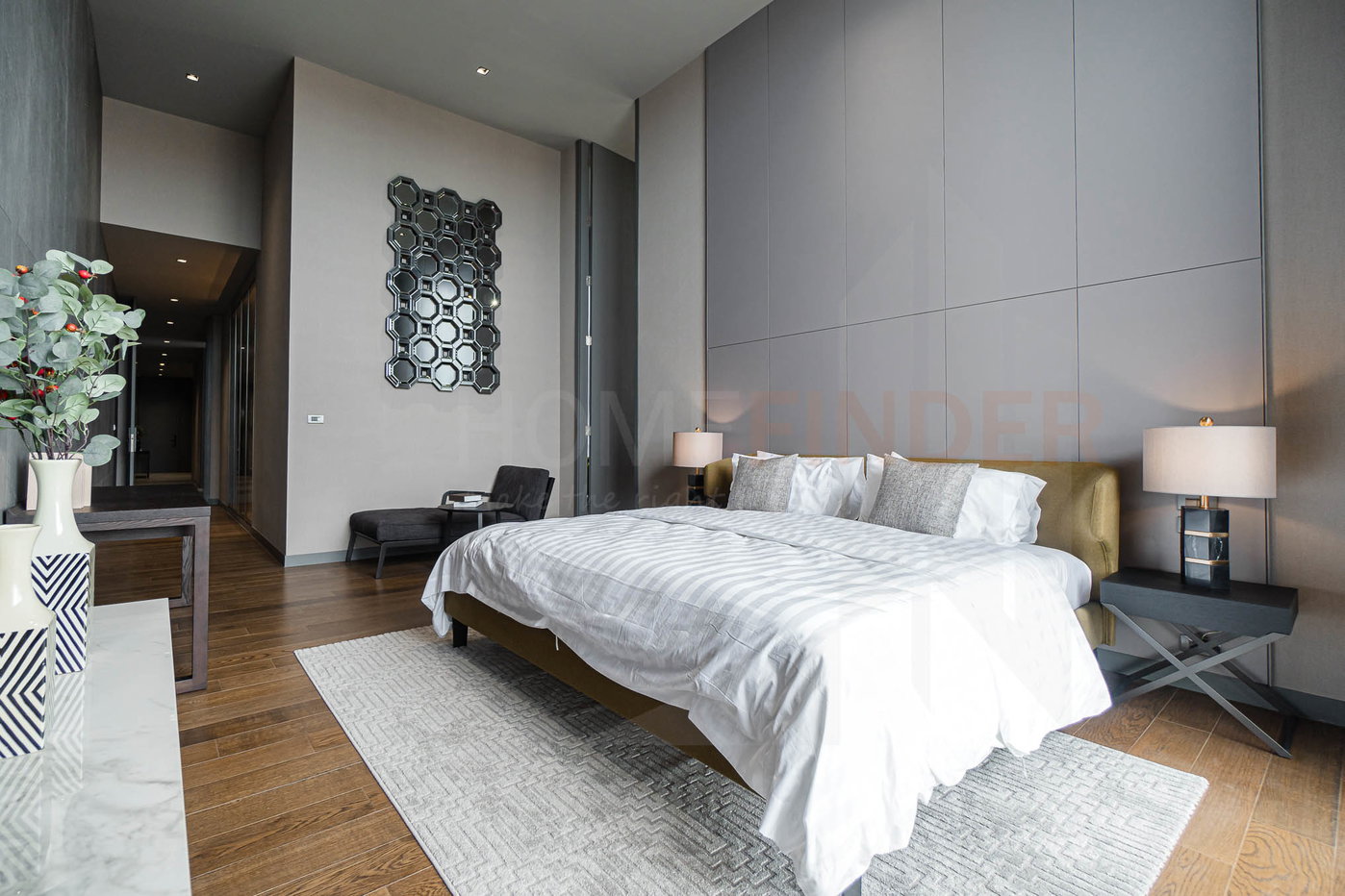 picture House at Nakniwat 20 5 bedrooms, for sale - 9/18