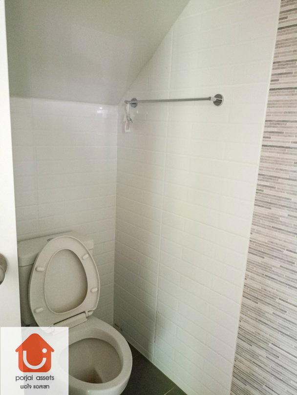 picture 3BR Townhome for sale, Siri Place Prachauthit 90 - 12/29