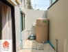 listing thumbnail image 14