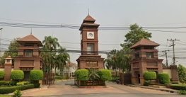 รูป Vararom Kaewnawarat - รูปที่ 2/13