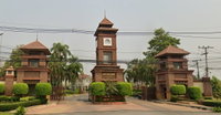 Facility 6