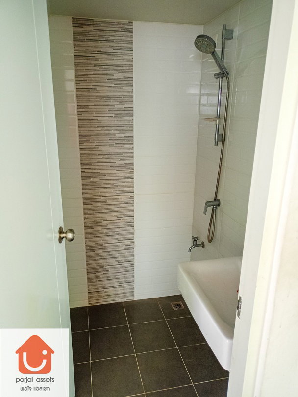 picture 3BR Townhome for sale, Siri Place Prachauthit 90 - 11/29