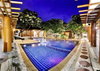 listing thumbnail image 27