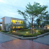 รูป Time home rama 9 - 64 - รูปที่ 3/15