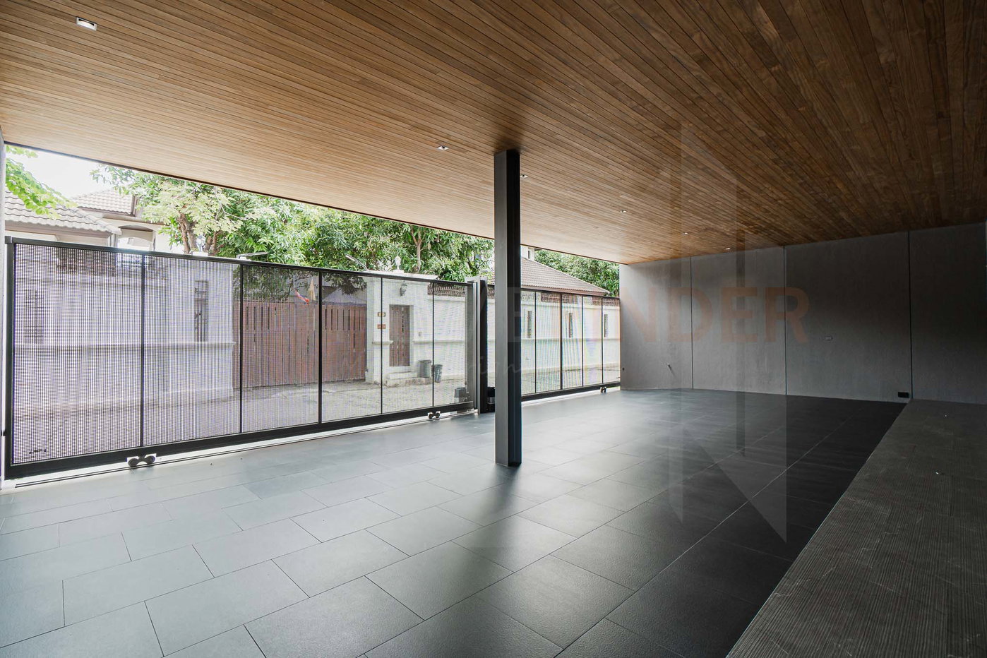 picture House at Nakniwat 20 5 bedrooms, for sale - 3/18