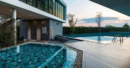 รูป Vararom premium kaewnawarat - รูปที่ 4/17