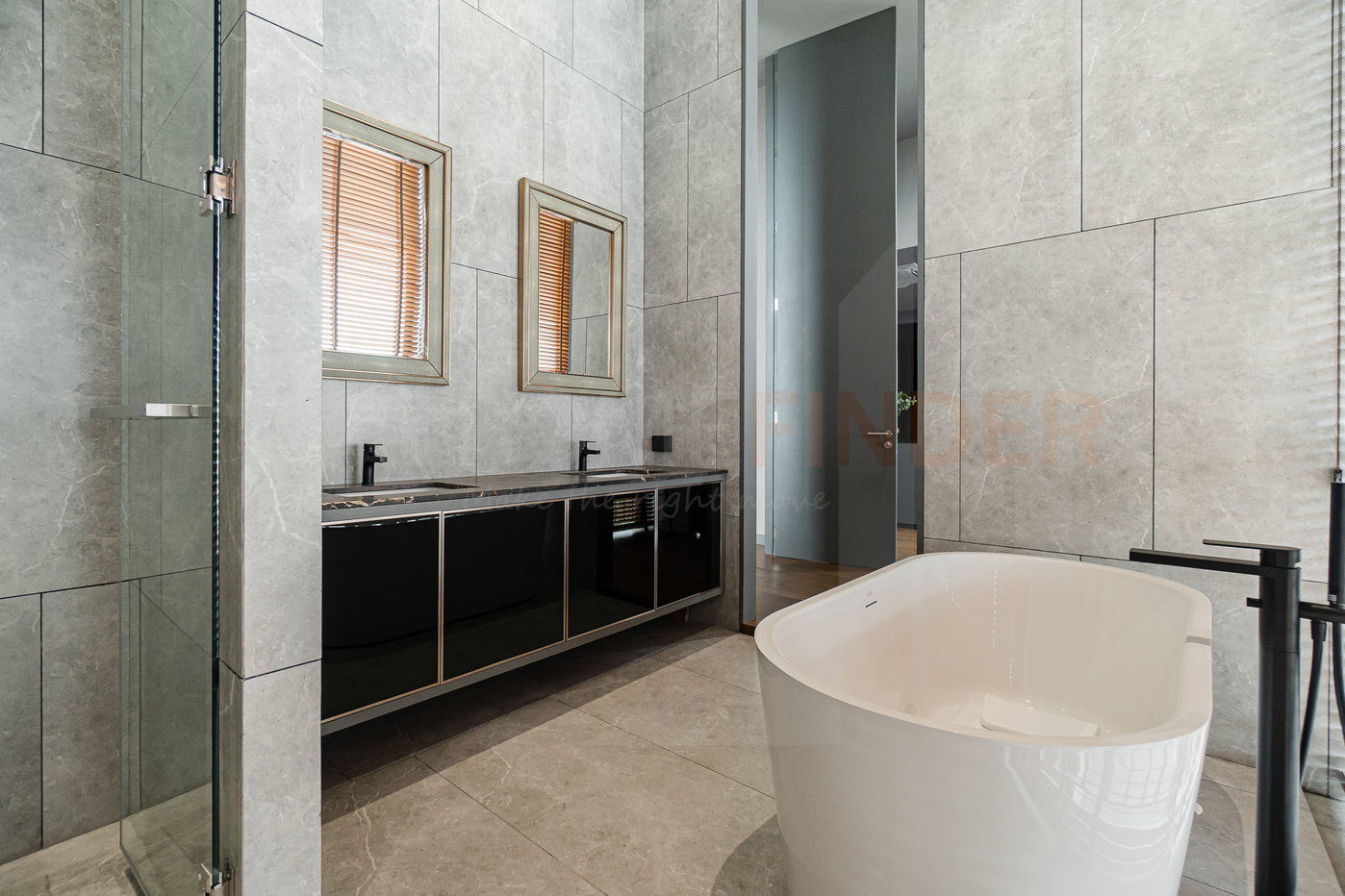 picture House at Nakniwat 20 5 bedrooms, for sale - 8/18