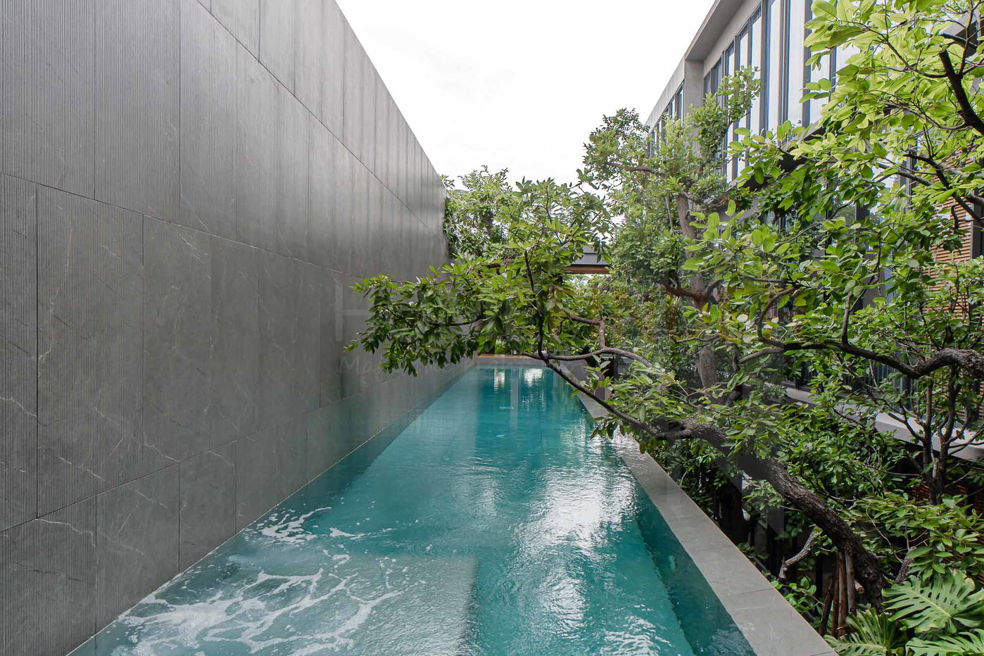 picture House at Nakniwat 20 5 bedrooms, for sale - 11/18