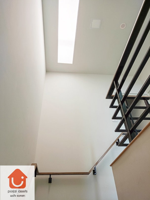 picture 3BR Townhome for sale, Siri Place Prachauthit 90 - 17/29