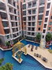 listing thumbnail image 67