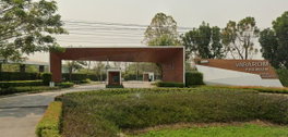 รูป Vararom premium kaewnawarat - รูปที่ 2/17
