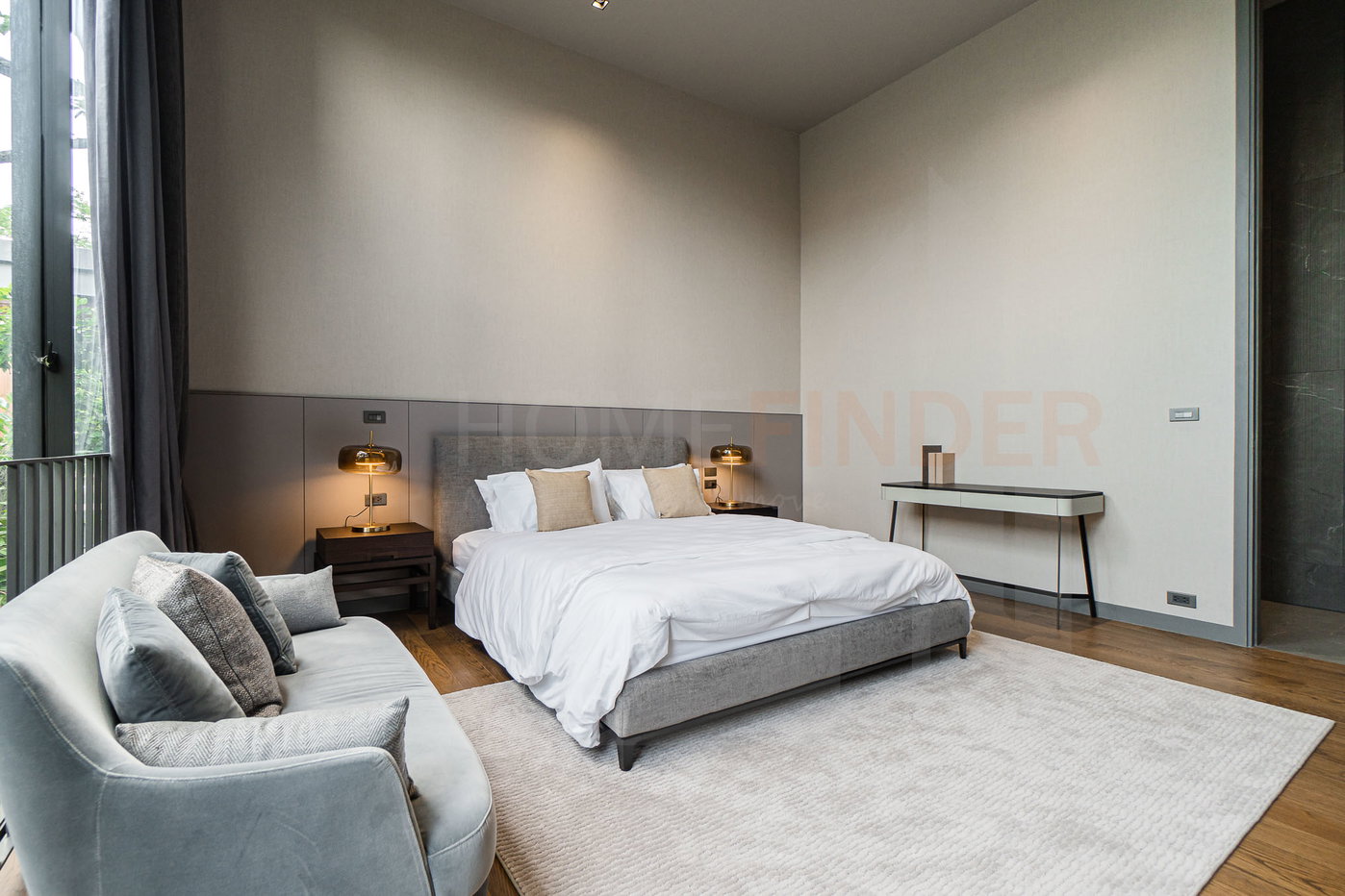 picture House at Nakniwat 20 5 bedrooms, for sale - 13/18