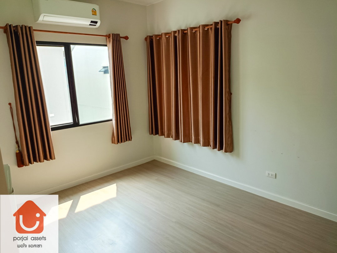 picture 3BR Townhome for sale, Siri Place Prachauthit 90 - 28/29