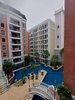 listing thumbnail image 68