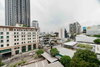 listing thumbnail image 7