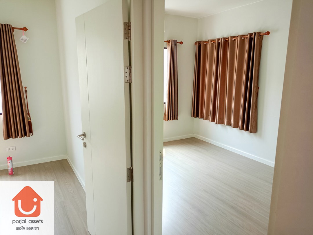picture 3BR Townhome for sale, Siri Place Prachauthit 90 - 27/29