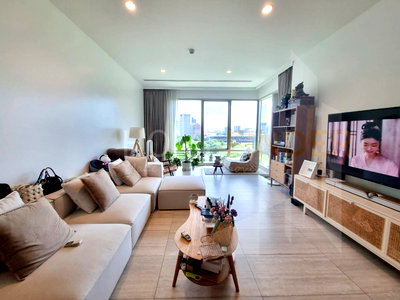 Condos for sale : 185 Rajadamri 2 bedrooms, for sale