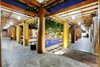listing thumbnail image 23