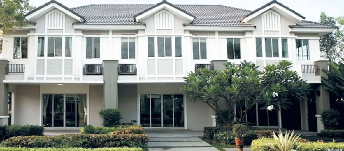 รูปภาพASTER