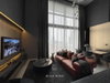listing thumbnail image 9
