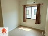listing thumbnail image 28