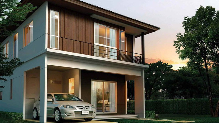 รูปภาพCedar I27