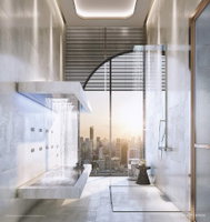 Facility 6