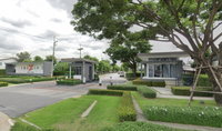 Facility 9