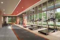 Facility 12