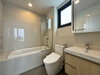 listing thumbnail image 11