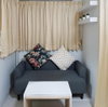 listing thumbnail image 6