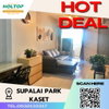 listing thumbnail image 0