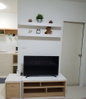 listing thumbnail image 8