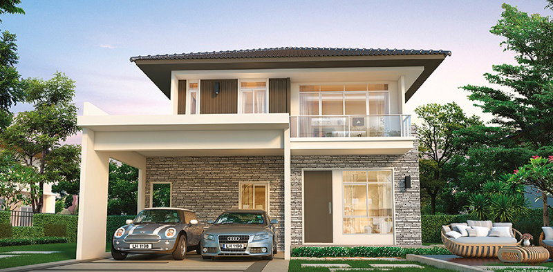 รูปภาพServere
