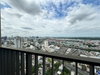 listing thumbnail image 13