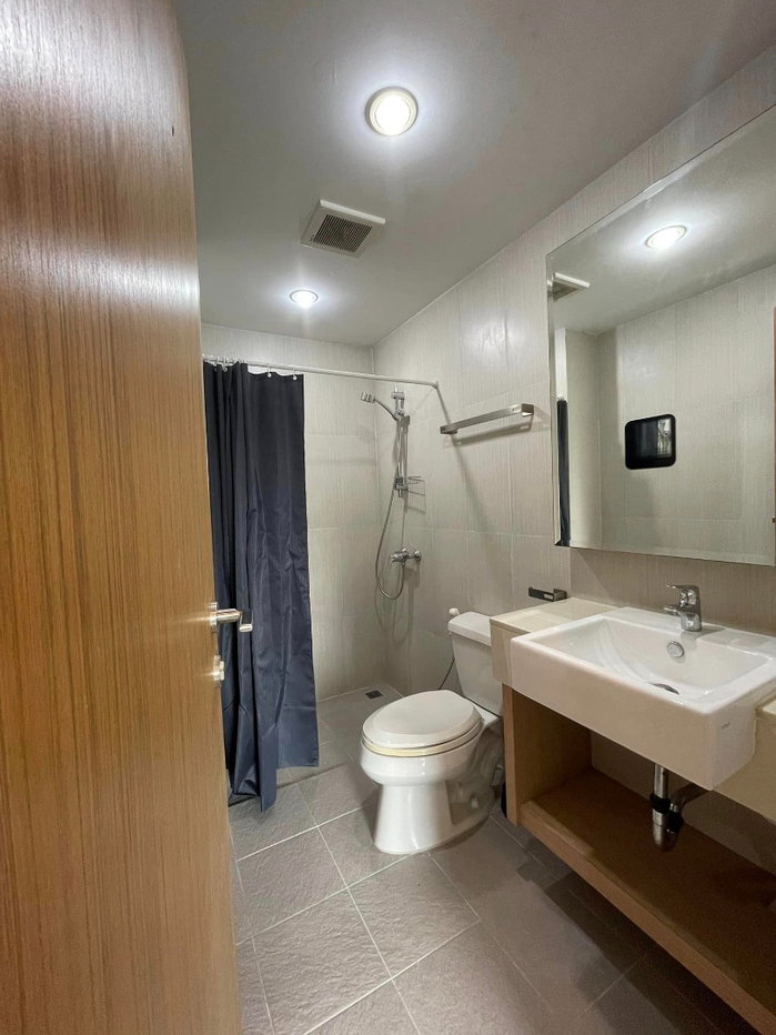 รูป #A175 for rent Zenith Place Sukhumvit 42 - รูปที่ 3/6