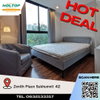 listing thumbnail image 0